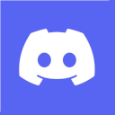 Go to Infinite Arenas Discord Server