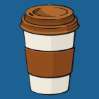 Buy JimBob a coffee to say thanks.