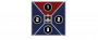 wiki:arc-fig1.png