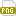 wiki:remotes-fig1.png