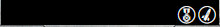 default upgrade bar